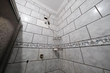Casa à venda com 244m², 5 quartos e 4 vagasBanheiro