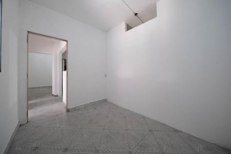 Casa à venda com 244m², 5 quartos e 4 vagasQuarto 1
