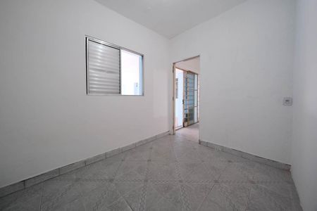 Casa à venda com 244m², 5 quartos e 4 vagasQuarto 1
