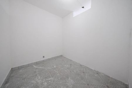 Casa à venda com 244m², 5 quartos e 4 vagasQuarto 4