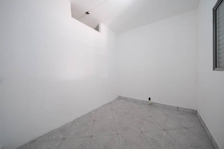Casa à venda com 244m², 5 quartos e 4 vagasQuarto 1
