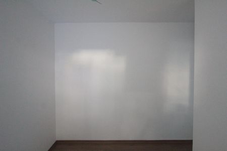 Apartamento à venda com 72m², 2 quartos e 1 vagaSuite