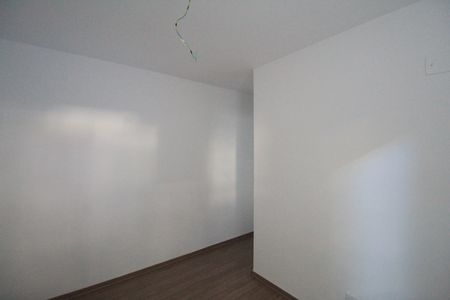 Apartamento à venda com 72m², 2 quartos e 1 vagaSuite