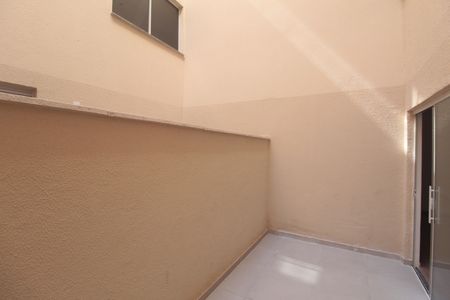 Apartamento à venda com 72m², 2 quartos e 1 vagaÁrea Privativa