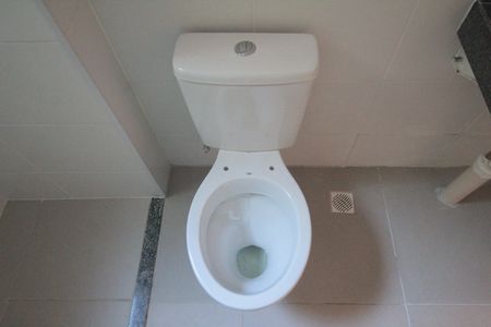 Apartamento à venda com 72m², 2 quartos e 1 vagaBanheiro Social