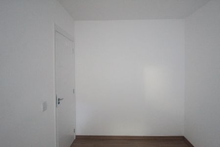 Apartamento à venda com 72m², 2 quartos e 1 vagaQuarto