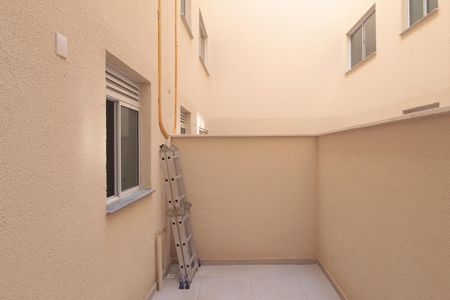 Apartamento à venda com 72m², 2 quartos e 1 vagaÁrea Privativa