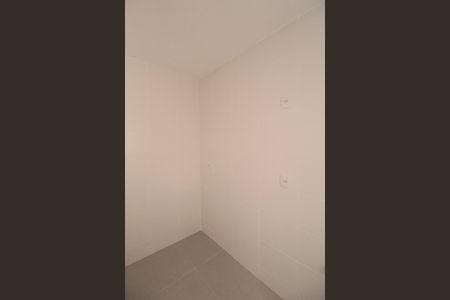 Apartamento à venda com 72m², 2 quartos e 1 vagaCozinha e Área de Serviço
