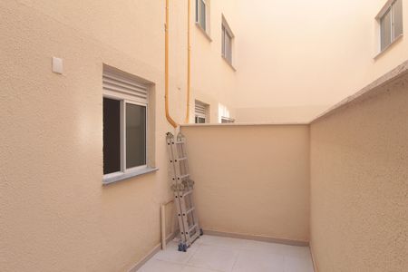 Apartamento à venda com 72m², 2 quartos e 1 vagaÁrea Privativa
