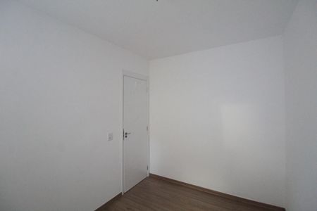 Apartamento à venda com 72m², 2 quartos e 1 vagaQuarto