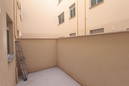 Apartamento à venda com 72m², 2 quartos e 1 vagaÁrea Privativa