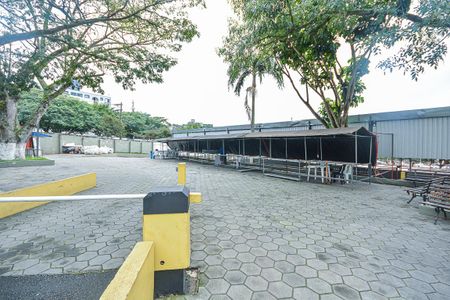 Apartamento à venda com 63m², 1 quarto e 1 vaga