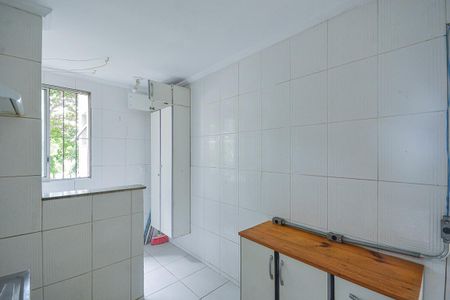 Apartamento à venda com 63m², 1 quarto e 1 vaga