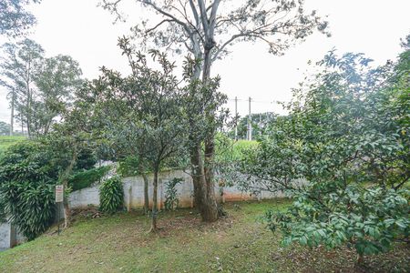 Apartamento à venda com 63m², 1 quarto e 1 vaga