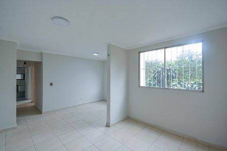 Apartamento à venda com 63m², 1 quarto e 1 vaga
