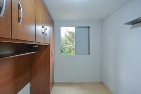 Apartamento à venda com 63m², 1 quarto e 1 vaga