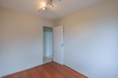 Apartamento para alugar com 1 quarto, 63m² em Vila Sao Jose (cidade Dutra), São Paulo