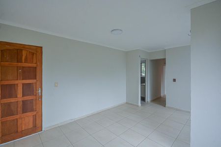 Apartamento para alugar com 1 quarto, 63m² em Vila Sao Jose (cidade Dutra), São Paulo