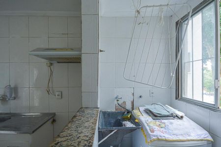 Apartamento à venda com 63m², 1 quarto e 1 vaga