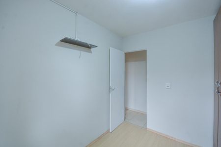 Apartamento à venda com 63m², 1 quarto e 1 vaga