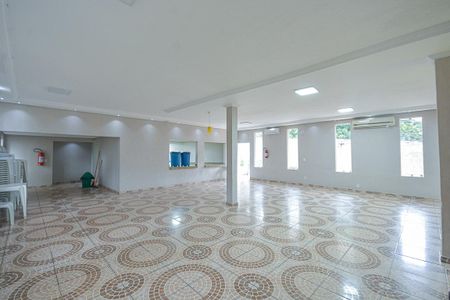 Apartamento à venda com 63m², 1 quarto e 1 vaga