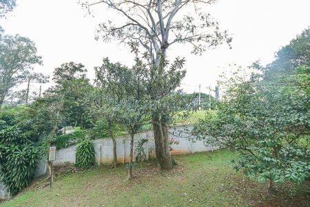 Apartamento à venda com 63m², 1 quarto e 1 vaga