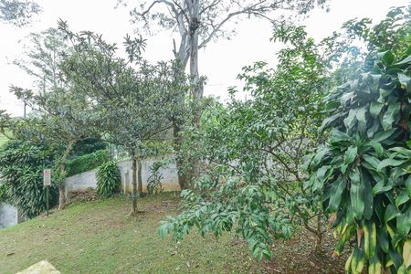 Apartamento para alugar com 1 quarto, 63m² em Vila Sao Jose (cidade Dutra), São Paulo