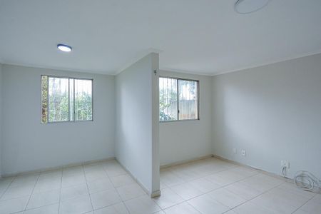 Apartamento para alugar com 1 quarto, 63m² em Vila Sao Jose (cidade Dutra), São Paulo