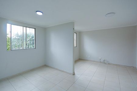 Apartamento para alugar com 1 quarto, 63m² em Vila Sao Jose (cidade Dutra), São Paulo