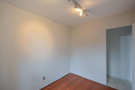 Apartamento à venda com 63m², 1 quarto e 1 vaga
