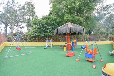 Apartamento à venda com 63m², 1 quarto e 1 vaga