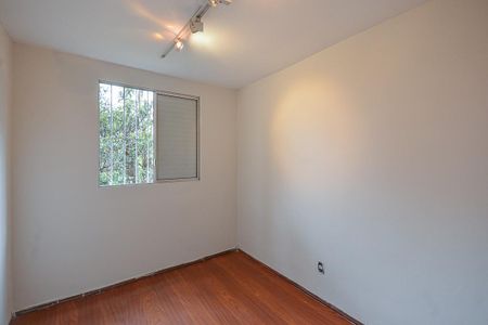 Apartamento à venda com 63m², 1 quarto e 1 vaga