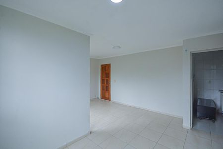 Apartamento à venda com 63m², 1 quarto e 1 vaga
