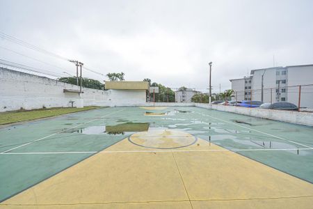 Apartamento à venda com 63m², 1 quarto e 1 vaga