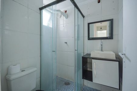 Apartamento à venda com 63m², 1 quarto e 1 vaga