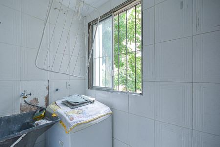 Apartamento à venda com 63m², 1 quarto e 1 vaga