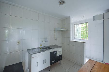 Apartamento à venda com 63m², 1 quarto e 1 vaga