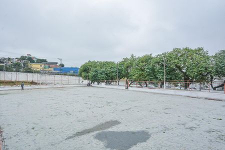 Apartamento à venda com 63m², 1 quarto e 1 vaga