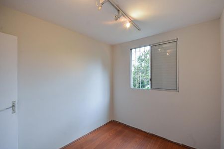 Apartamento à venda com 63m², 1 quarto e 1 vaga