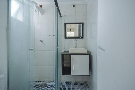 Apartamento à venda com 63m², 1 quarto e 1 vaga