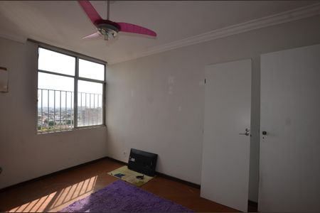 Apartamento para alugar com 75m², 2 quartos e 1 vagaQuarto 2