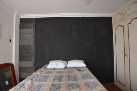 Apartamento para alugar com 75m², 2 quartos e 1 vagaQuarto1