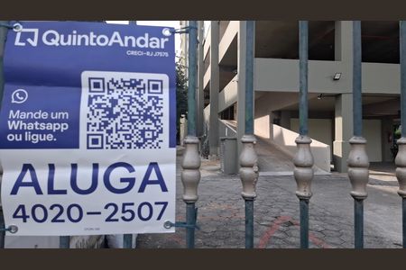 Apartamento para alugar com 75m², 2 quartos e 1 vagaPlaca Instalada