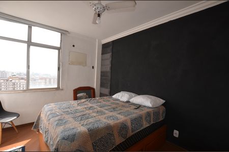 Apartamento para alugar com 75m², 2 quartos e 1 vagaQuarto1