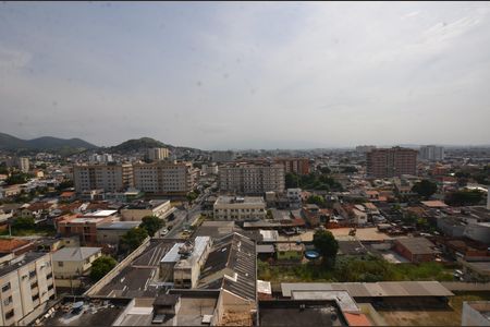 Apartamento para alugar com 75m², 2 quartos e 1 vagaVistado Quarto 2