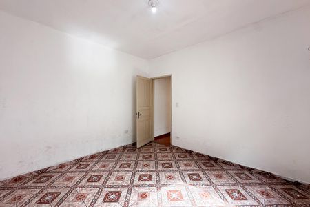 Casa para alugar com 200m², 2 quartos e 2 vagas Casa para alugar com 200m², 2 quartos e 2 vagasQuarto 2