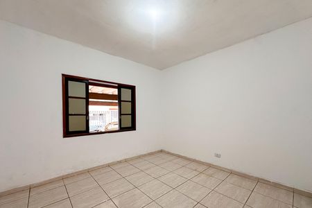 Casa para alugar com 200m², 2 quartos e 2 vagas Casa para alugar com 200m², 2 quartos e 2 vagasQuarto 1