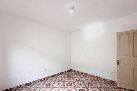 Casa para alugar com 200m², 2 quartos e 2 vagas Casa para alugar com 200m², 2 quartos e 2 vagasQuarto 2