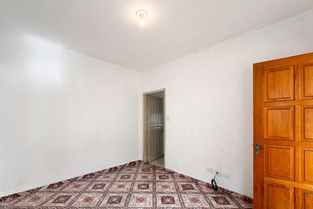 Casa para alugar com 200m², 2 quartos e 2 vagas Casa para alugar com 200m², 2 quartos e 2 vagasSala