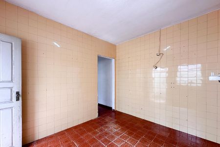 Casa para alugar com 200m², 2 quartos e 2 vagas Casa para alugar com 200m², 2 quartos e 2 vagasCozinha